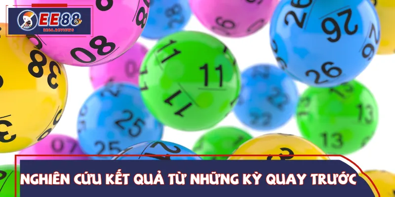 Dựa vào dữ liệu cũ để dự đoán dàn đề hôm nay