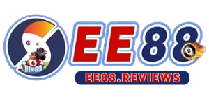 ee88 logo