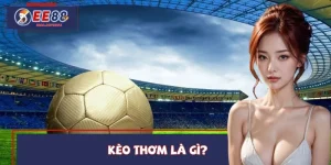 Kèo Thơm – Những Bí Quyết Nhận Biết Cược Thơm Chính Xác